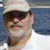 michaelgruber